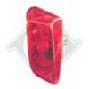 FIAT 46786566 Combination Rearlight